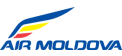 Авиакомпания Эйр Молдова(9U)