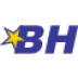B & H Airlines