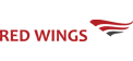 Авиакомпания Red Wings Airlines(WZ)